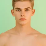 Do Gay Men Ever Ask If You're Straight? Here's Why It Happens – discreet gay connections in your area