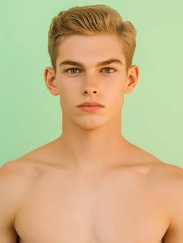 Recognizing Red Flags in Gay Dating Before It Gets Toxic – 100% local gay encounters