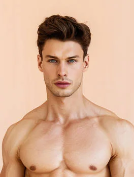 Do Gay Men Ask If You've Ever Been With a Woman? Here's Why It Matters – discreet gay connections in your area