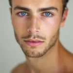 New gay dates in Bottoming Safely The Ultimate Survival Guide For Gay Pleasure posted daily