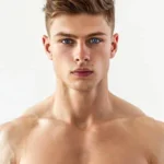 Join the gay scene in Gay Apps That Support Anonymous Nudes Exchange today