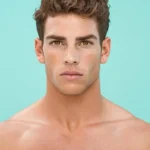 How to Handle Long-Distance Gay Relationships Without Losing the Spark – meet gay men from your neighborhood