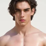 How to Express Gay Love Without Fear: A Bold New Path to Intimacy – real gay guys near you looking to meet