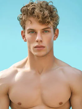 Join the gay scene in Do Gay Men Communicate Better in Relationships? today