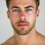 How to Overcome Gay Dating Anxiety and Feel Confident Again – meet gay men from your neighborhood