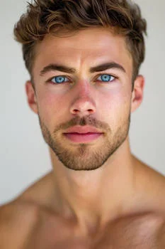 How to Overcome Gay Dating Anxiety and Feel Confident Again – meet gay men from your neighborhood