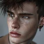 Gay men in How to Negotiate Polyamorous Gay Relationships Like a Pro are waiting to connect