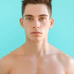 Real profiles, real guys – How to Talk About Your Past With Gay Lovers Without Killing the Mood on GaysNear