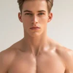 Join the gay scene in How to Negotiate Limits in Gay Kink Without Killing the Mood today