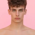 Join the gay scene in How to Flirt Successfully in Gay Dating: Master the Art of Connection today