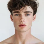 How to Host a Kink-Friendly Gay Date Without Making It Awkward – discreet gay connections in your area