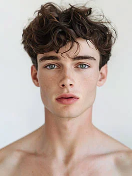 Building Trust in Gay Relationships: 20 Keys to Lasting Connection – 100% local gay encounters