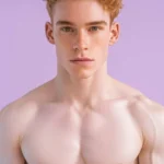 Gay Dating After a Breakup: Healing Without Closing Off – real gay guys near you looking to meet