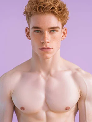 Gay Dating After a Breakup: Healing Without Closing Off – real gay guys near you looking to meet