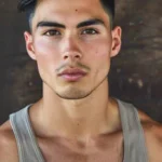 Join the gay scene in How to Discuss Future Plans in Gay Dating Without Killing the Vibe today