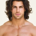 Why Do Gay Men Move In So Fast? Unpacking the Urge to Merge – 100% local gay encounters