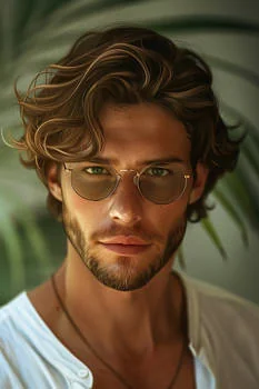 Gay men in How Gay Men Can Manage Performance Anxiety and Enjoy Sex Again are waiting to connect