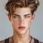 Join the gay scene in Why Some Gay Men Are Drawn to Lesbian Content today