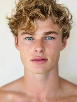 How to Have Safe and Fun Gay Hookups: The Ultimate Guide – discreet gay connections in your area