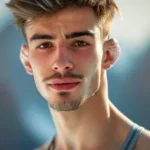 Do Gay Men Ever Hear 'Aren’t You the Woman?' – 100% local gay encounters