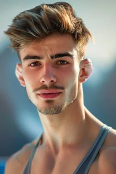 Do Gay Men Ever Hear 'Aren’t You the Woman?' – 100% local gay encounters