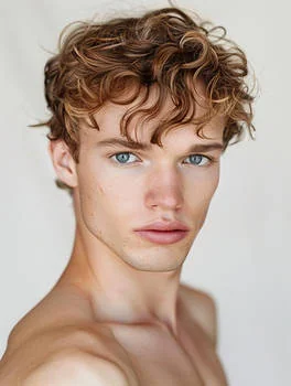 Find local gay singles in Do Gay Men Actually Like One-Night Stands? Here's the Truth now