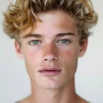 New gay dates in HIV and PrEP in Gay Dating: The Truth Every Man Should Know posted daily