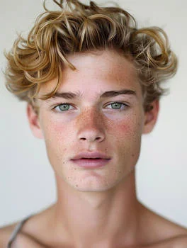 New gay dates in HIV and PrEP in Gay Dating: The Truth Every Man Should Know posted daily