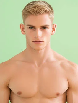 Gay men in How to Balance Love and Friendship in Gay Life are waiting to connect