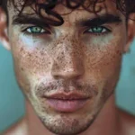 Gay Relationship Rules That Actually Work (No Toxic BS) – meet gay men from your neighborhood
