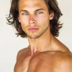 New gay dates in Emotional Triggers in Gay Dom/Sub Dynamics posted daily