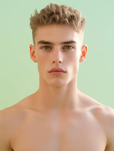 How to Talk About Fetishes in Gay Sex Without Killing the Mood – meet gay men from your neighborhood