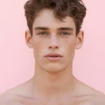 Join the gay scene in Navigating Mental Health in Gay Dating: A Raw Look Behind the Smiles today