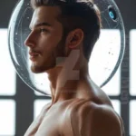 Gay men in Do Gay Men Fear Commitment? Unpacking the Truth are waiting to connect