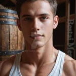 Gay men in Gay Discipline Scenarios Explained are waiting to connect