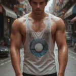 Are Anonymous Gay Chat Sites Really Safe? What You Need to Know Before Sexting Strangers – discreet gay connections in your area