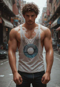 Join the gay scene in Understanding Intimacy in Gay Relationships Beyond the Bedroom today