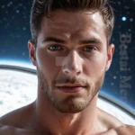 Join the gay scene in The Importance of Visibility in Gay Culture today