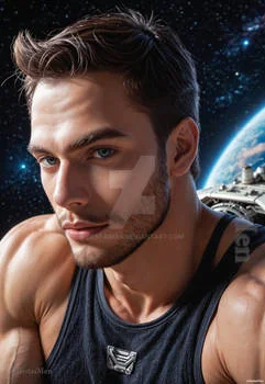 How Social Media Transformed Gay Dating Forever – discreet gay connections in your area