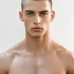 How to Date a Gay Introvert Successfully – discreet gay connections in your area