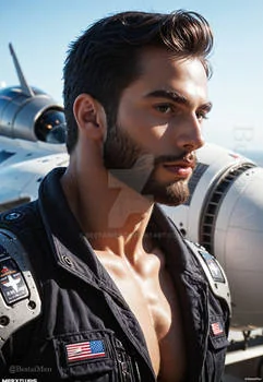 The Silent Epidemic Sabotaging Queer Dating Culture – 100% local gay encounters