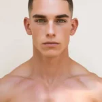 Find local gay singles in Do Gay Men Have Higher Sex Drives? now