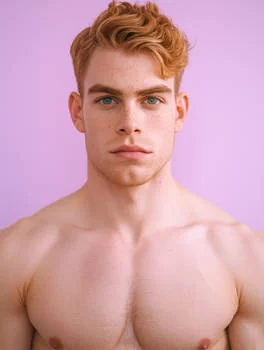 Do Gay Men Consider Open Relationships? – real gay guys near you looking to meet