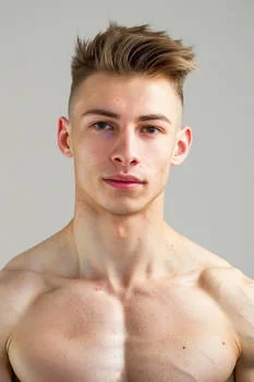 Gay men in How to Handle Disagreements in Gay Dating Like a Grown Man are waiting to connect