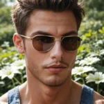 Foreplay in Gay Sex: The Erotic Art You're Probably Skipping – meet gay men from your neighborhood