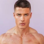 Do Gay Men Really Have Better Sex Than Straight Men? – meet gay men from your neighborhood