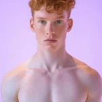 Join the gay scene in Unpacking the Erotic Power of Submission in Gay Desire today