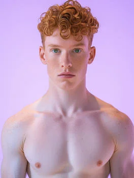 Join the gay scene in Unpacking the Erotic Power of Submission in Gay Desire today