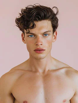 Real profiles, real guys – Romantic Ideas for Gay Couples on GaysNear