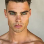 Do Gay Men Come Out Easily? – meet gay men from your neighborhood